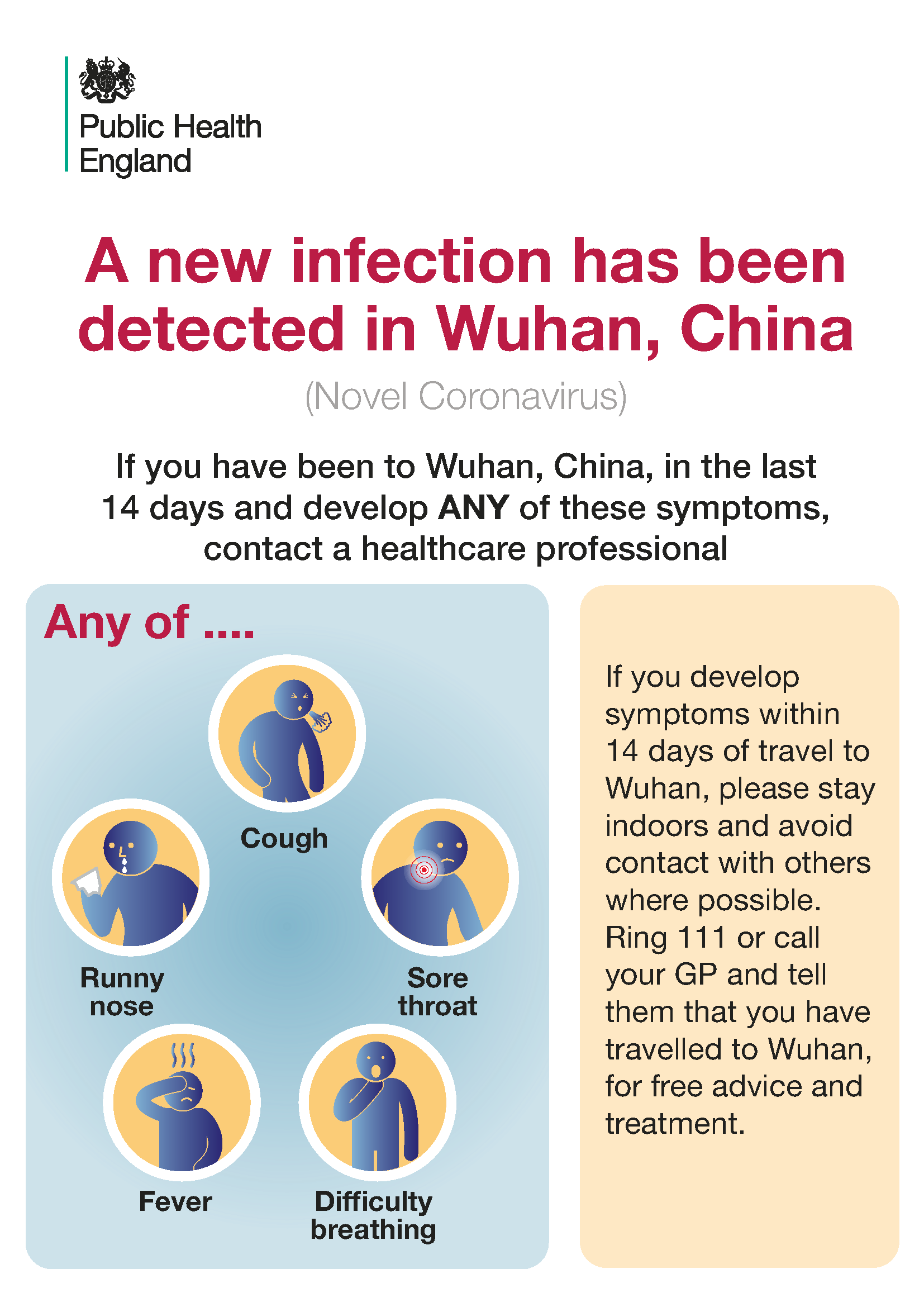 https://portcullis-surgery.co.uk/wp-content/uploads/2020/01/Wuhan-poster-English.png